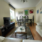 Apartamento à venda com 3 quartos em Vila Romana, São Paulo, SP