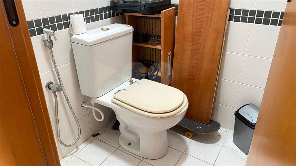 Duplex à venda com 2 quartos, sendo 1 suíte, em Pechincha, Rio de Janeiro, RJ