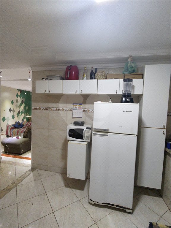 Duplex à venda com 3 quartos, sendo 1 suíte, em Santíssimo, Rio de Janeiro, RJ