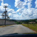 Terreno à venda em Jardim Maristela, Atibaia, SP