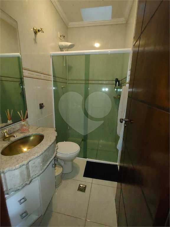 Casa à venda com 3 quartos, sendo 1 suíte,  em Jardim Alegria, Sorocaba, SP