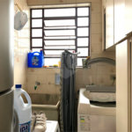 Sobrado à venda com 2 quartos em Vila Hamburguesa, São Paulo, SP
