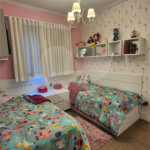 Apartamento à venda com 3 quartos, sendo 1 suíte, em Jardim Arpoador, São Paulo, SP