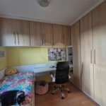 Apartamento à venda com 3 quartos, sendo 2 suítes, em Santana, São Paulo, SP