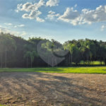 Terreno à venda no condomínio Vivenda do Lago, Sorocaba - SP