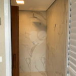 Apartamento à venda com 2 quartos em Tremembé, São Paulo, SP