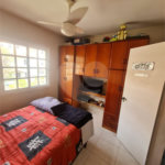 Casa à venda com 3 quartos, sendo 1 suíte, no condomínio Moradas do Ipê, São Paulo - SP