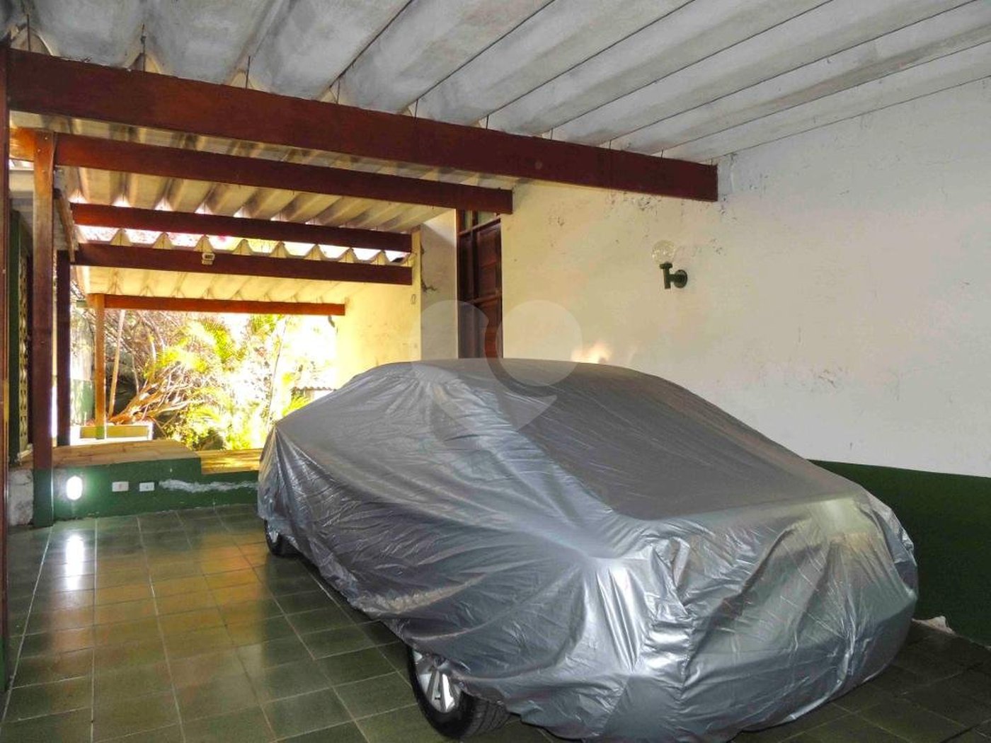 Casa de Vila à venda com 4 quartos, sendo 2 suítes, em Jardim dos Estados, São Paulo, SP