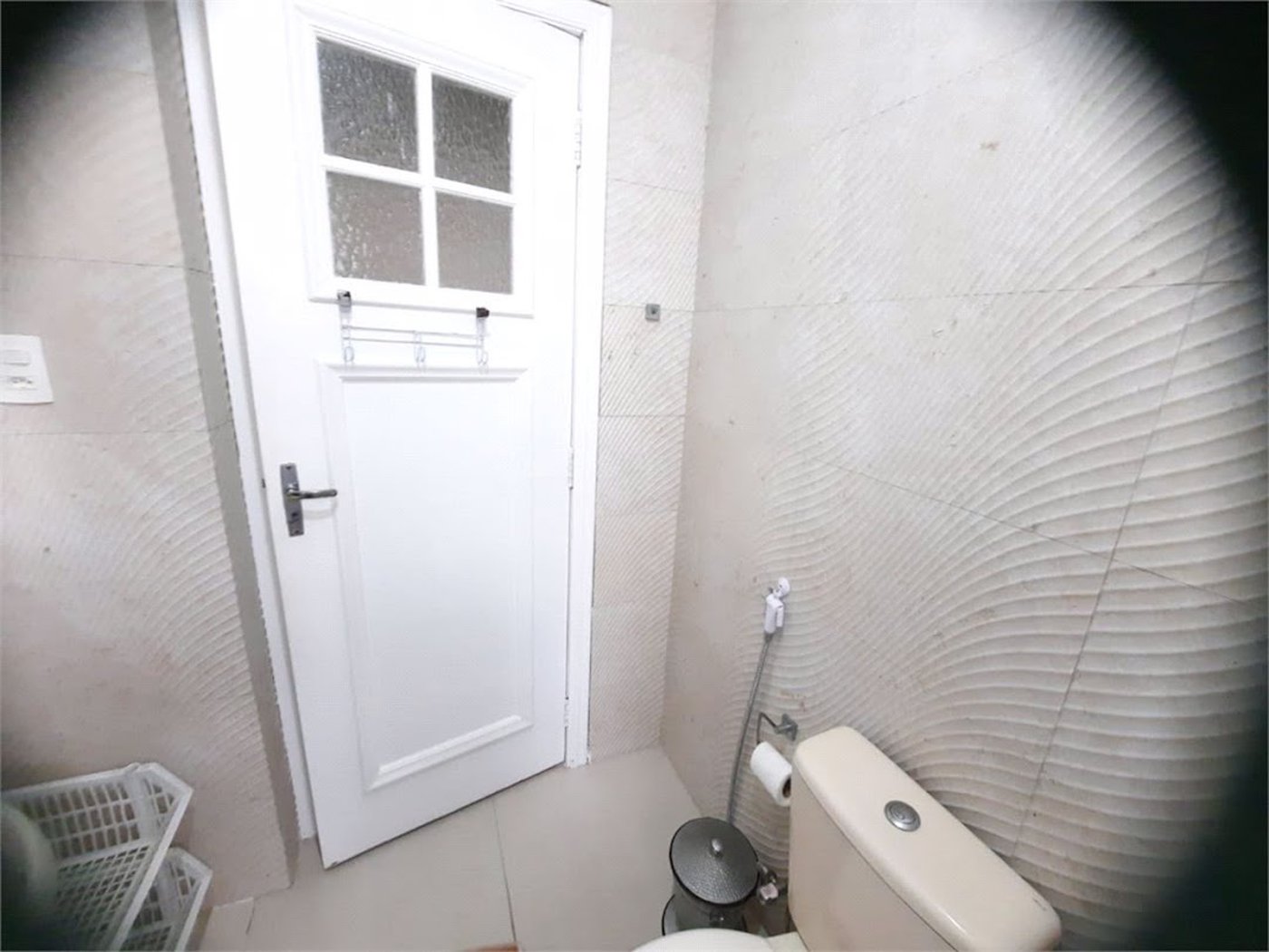 Apartamento com 4 dormitórios à venda, 122 m² por R$ 850.000,00 - Pitangueiras - Guarujá/SP