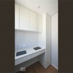 Apartamento à venda com 2 quartos, sendo 1 suíte,  em Jardim Parque Morumbi, São Paulo, SP