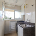 Apartamento à venda com 3 suítes em Vila Mascote, São Paulo, SP