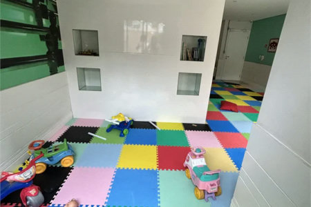 Apartamento à venda com 3 quartos, sendo 1 suíte,  em Vila Andrade, São Paulo, SP