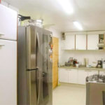 Apartamento à venda com 5 quartos, sendo 3 suítes, em Gávea, Rio de Janeiro, RJ