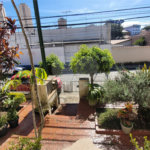 Casa à venda com 3 quartos em Vila Bonilha, São Paulo, SP