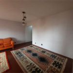 Apartamento à venda com 3 quartos em Jardim Esmeralda, São Paulo, SP
