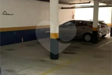 Casa à venda com 2 suítes no condomínio Sorrentino, São Paulo - SP