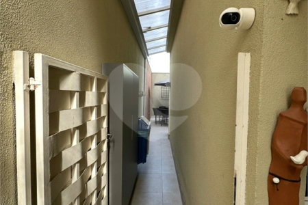 Casa à venda com 3 quartos, sendo 1 suíte,  no condomínio Giorno de Solle 2, Jundiaí - SP