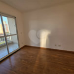 Apartamento à venda com 2 quartos em Jardim Amaralina, São Paulo, SP