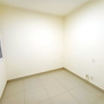 Apartamento para alugar com 3 suítes em Bosque das Juritis, Ribeirão Preto, SP