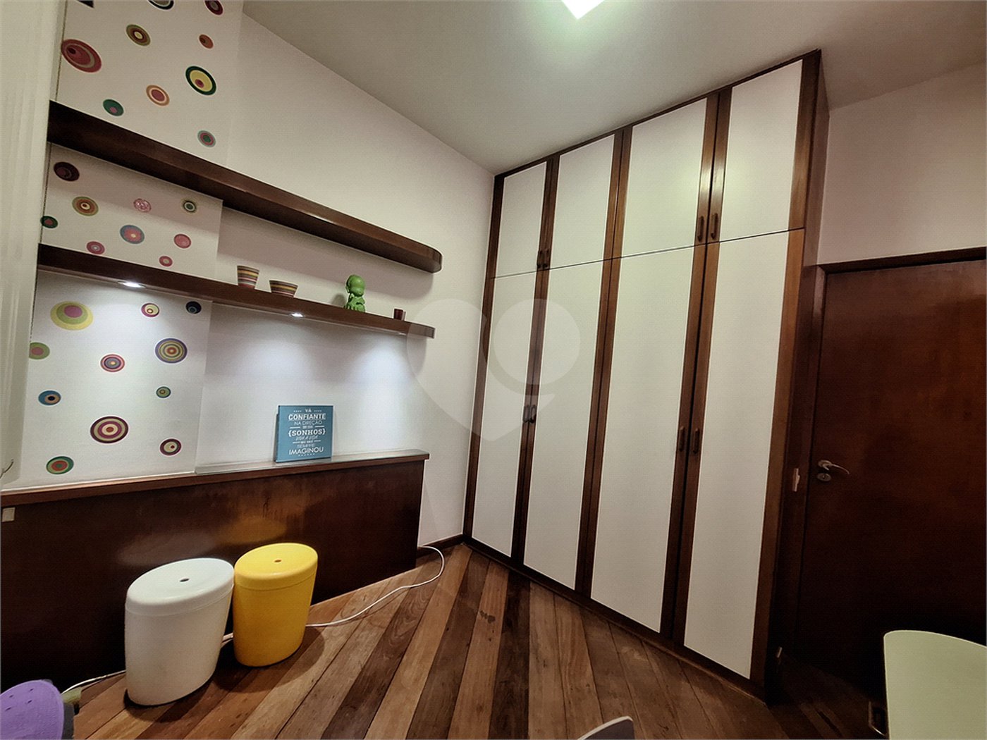 Apartamento à venda com 3 quartos, sendo 1 suíte, em Maracanã, Rio de Janeiro, RJ
