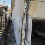 Casa Térrea à venda com 2 quartos em Vila Paulicéia, São Paulo, SP