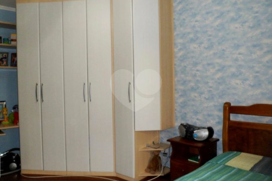 Apartamento à venda com 3 quartos, sendo 1 suíte, em Tatuapé, São Paulo, SP