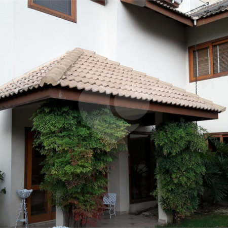 Casa à venda com 3 quartos, sendo 1 suíte, em Jardim Marco Leite, Jundiaí, SP