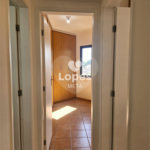Apartamento à venda com 2 quartos em Vila Cardoso, São José dos Campos, SP