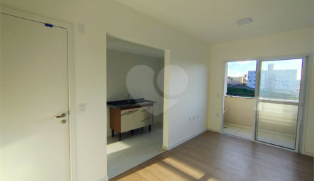 Apartamento à venda com 2 quartos, sendo 1 suíte,  em Jardim Colônia, Jundiaí, SP