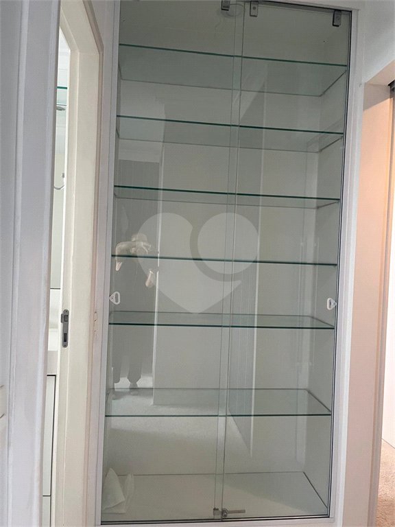 Apartamento à venda com 3 suítes em Vila Andrade, São Paulo, SP