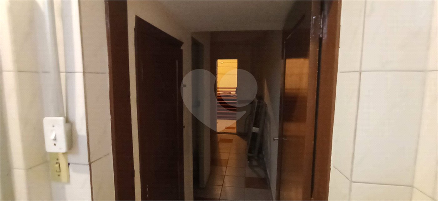 Salão à venda em Tremembé, São Paulo, SP