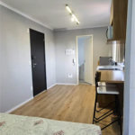Studio à venda ou para alugar em Vila Cordeiro, São Paulo, SP