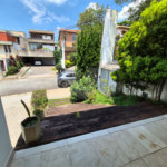 Casa de Vila à venda ou para alugar com 4 quartos, sendo 2 suítes,  em Jardim Leonor, São Paulo, SP