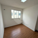 Apartamento à venda com 2 quartos em Chácara Estância Paulista, Suzano, SP