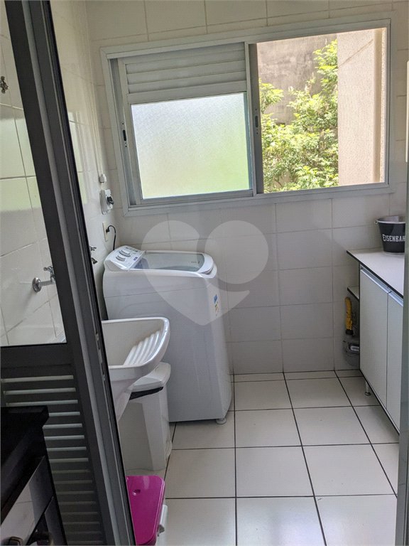 Apartamento à venda com 2 quartos, sendo 1 suíte,  em Jardim Rosa de Franca, Guarulhos, SP