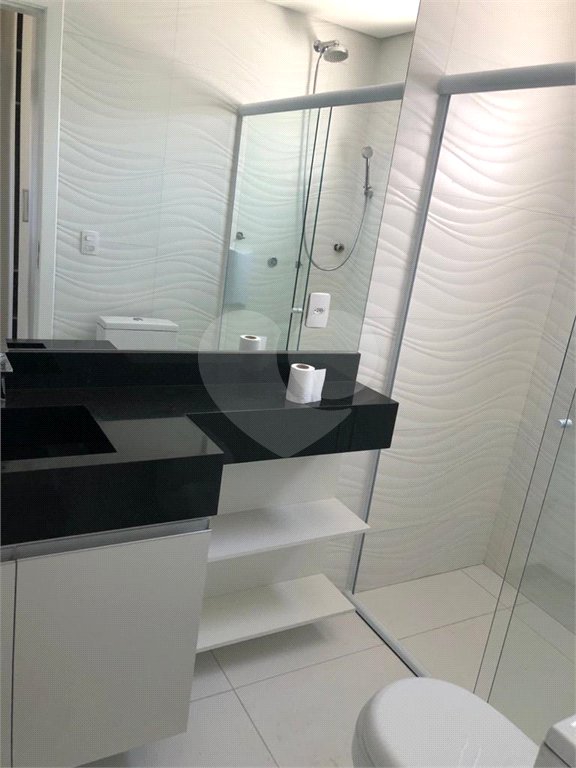 Apartamento à venda com 3 quartos, sendo 1 suíte, em Cidade Mãe do Céu, São Paulo, SP
