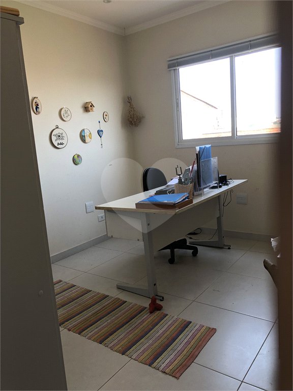 Sobrado à venda com 6 quartos em Vila Santo Estéfano, São Paulo, SP