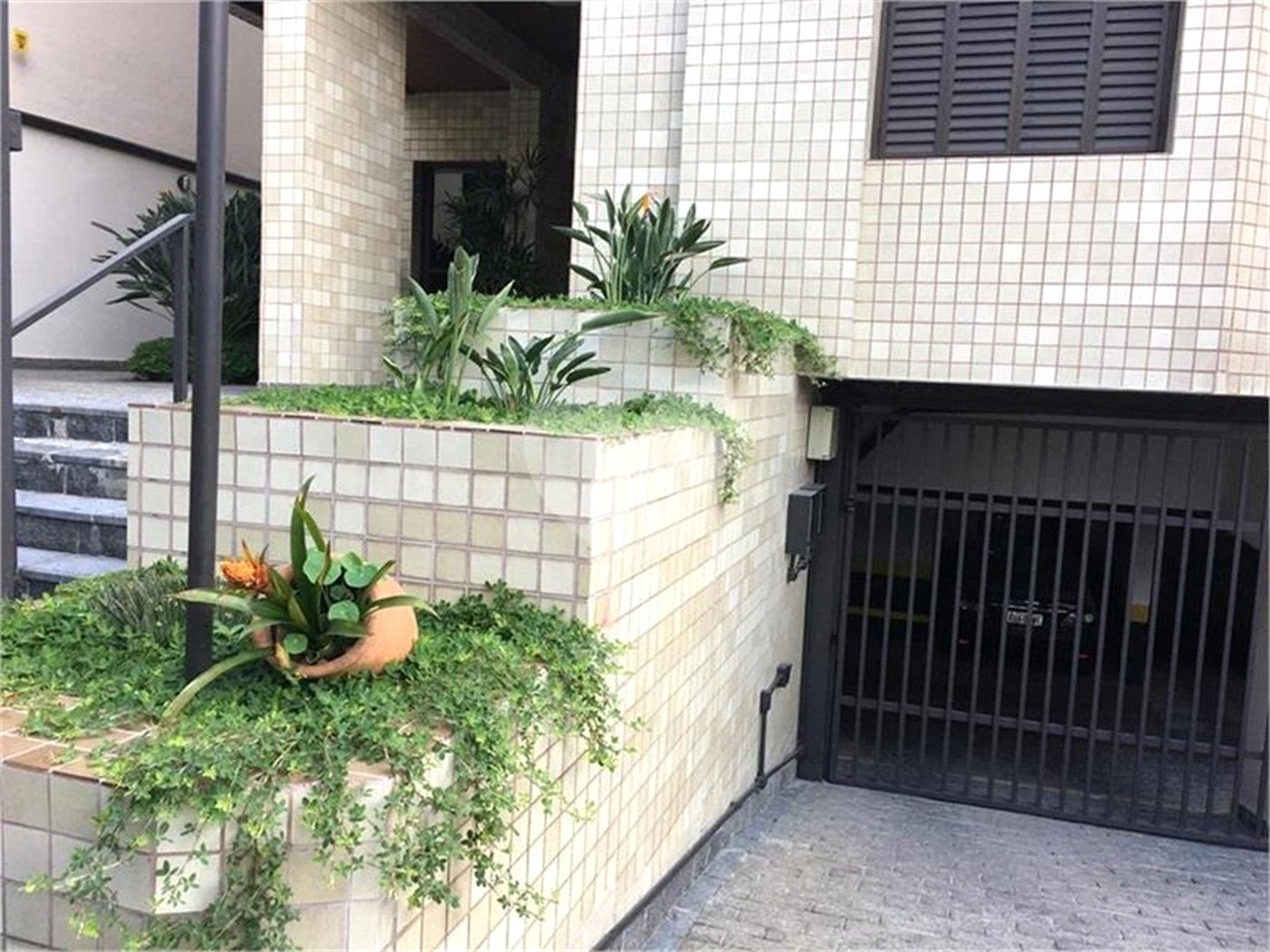 Apartamento à venda ou para alugar com 4 quartos, sendo 1 suíte, em Pinheiros, São Paulo, SP