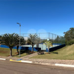 Terreno à venda em Loteamento Residencial Golden Ville, Itapetininga, SP