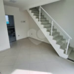 Excelente Casa Duplex | 2 Suítes | Garagem Subterrânea | Próxima ao West Shopping