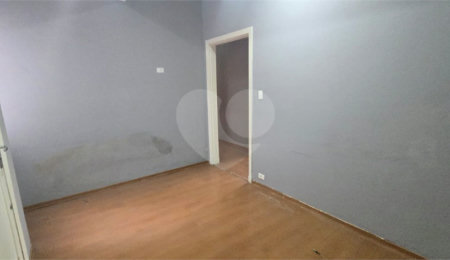 Apartamento para alugar com 3 quartos em Bela Vista, São Paulo, SP