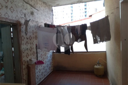 Sobrado à venda com 2 quartos em Vila Maria, São Paulo, SP