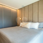 Apartamento à venda com 3 suítes em Indianópolis, São Paulo, SP