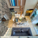 Apartamento à venda com 3 suítes em Brooklin, São Paulo, SP