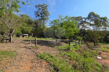 Chácara à venda com 4 quartos em Residencial Chácara da Planície, Sorocaba, SP