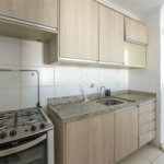 Apartamento à venda com 3 quartos, sendo 1 suíte, em Jardim Parque Morumbi, São Paulo, SP