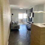 Apartamento à venda com 3 suítes em Jardim do Mar, São Bernardo do Campo, SP