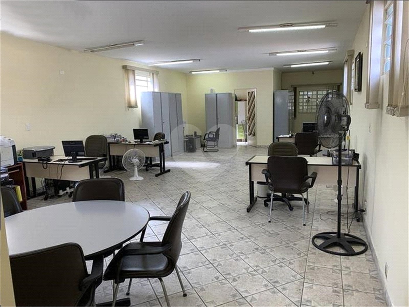 Salão à venda em Imirim, São Paulo, SP