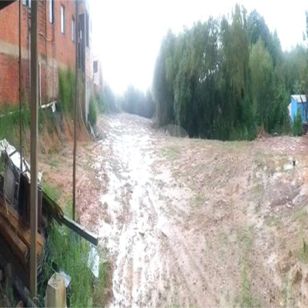 Terreno à venda em Vila Mineirão, Sorocaba, SP