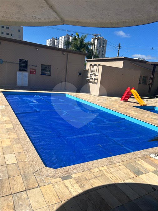 Apartamento à venda ou para alugar com 3 quartos, sendo 1 suíte,  em Vila Mogilar, Mogi das Cruzes, SP